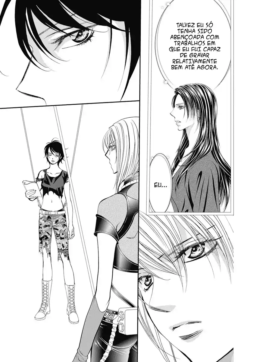 Read Skip Beat! Português Manga Online