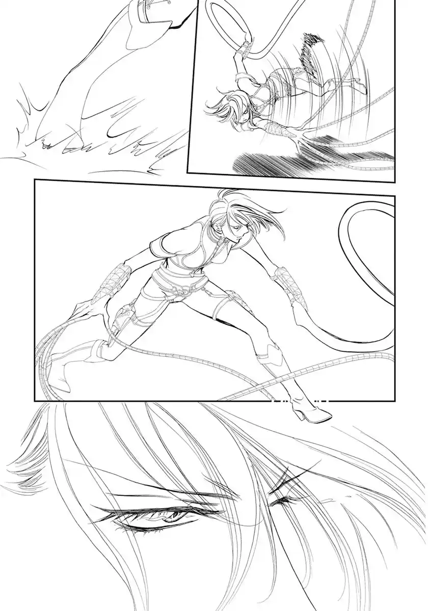 Read Skip Beat! Português Manga Online