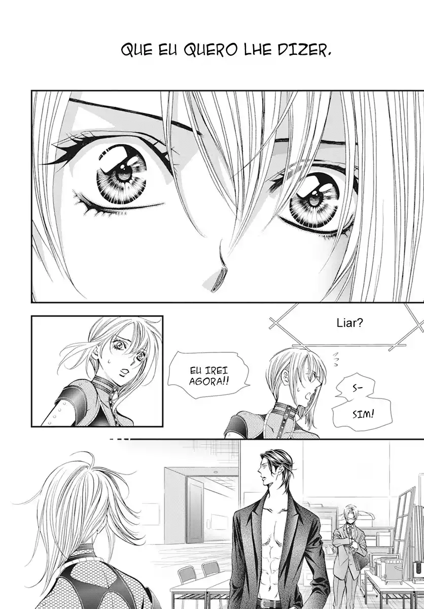 Read Skip Beat! Português Manga Online