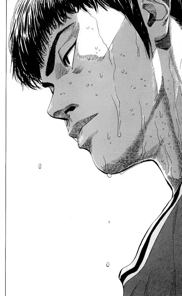 Read Slam Dunk Português Manga Online