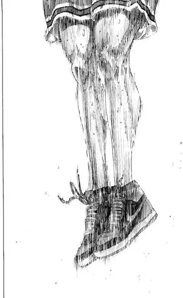 Read Slam Dunk Português Manga Online