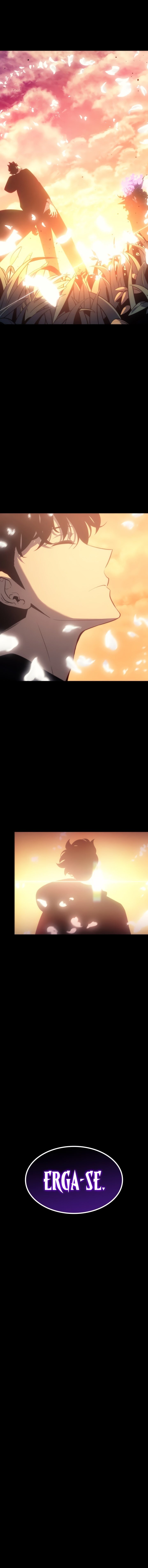 Read Solo Leveling Português Manga Online