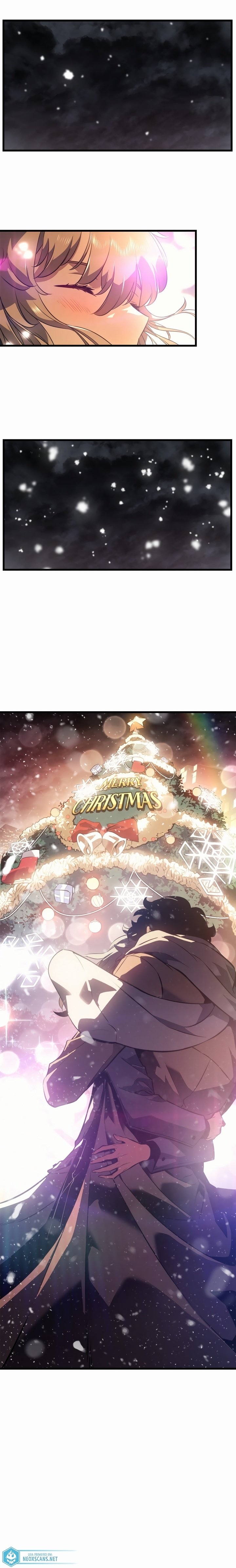 Read Solo Leveling Português Manga Online