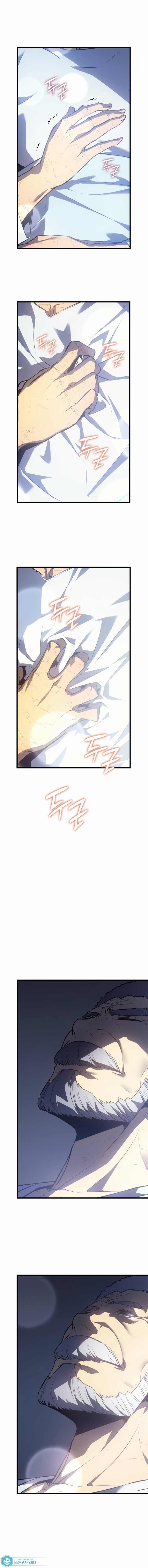 Read Solo Leveling Português Manga Online