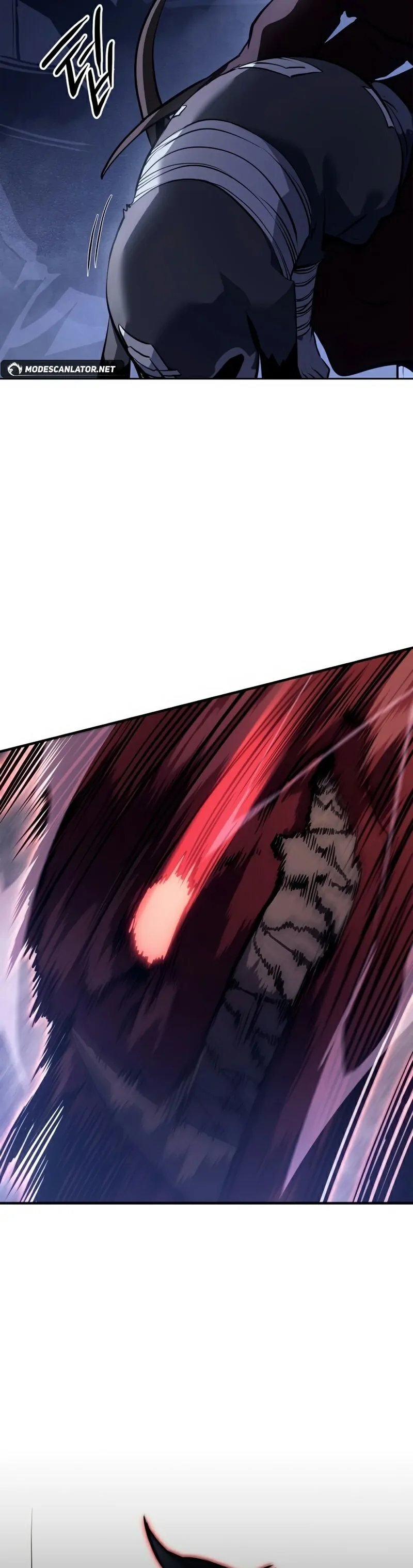 Read Solo Leveling_ Ragnarok Português Manga Online