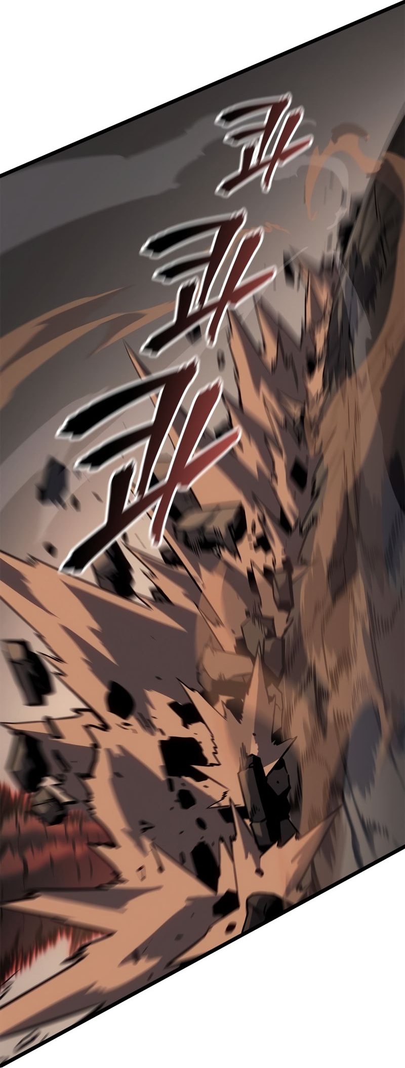 Read Solo Leveling_ Ragnarok Português Manga Online