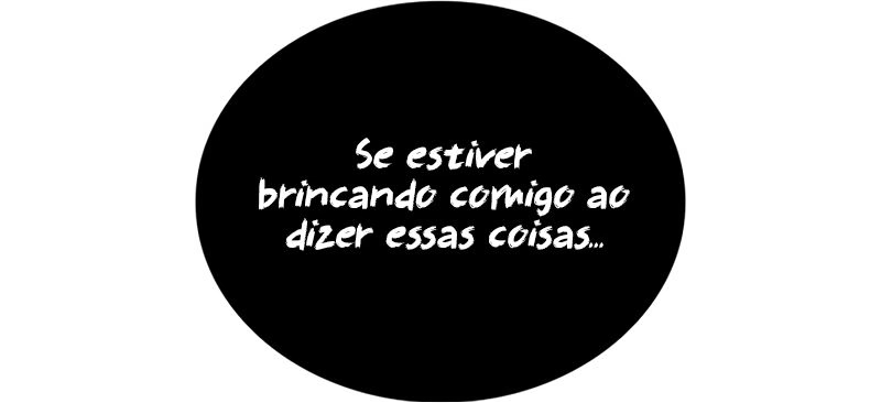 Read Solo Leveling_ Ragnarok Português Manga Online