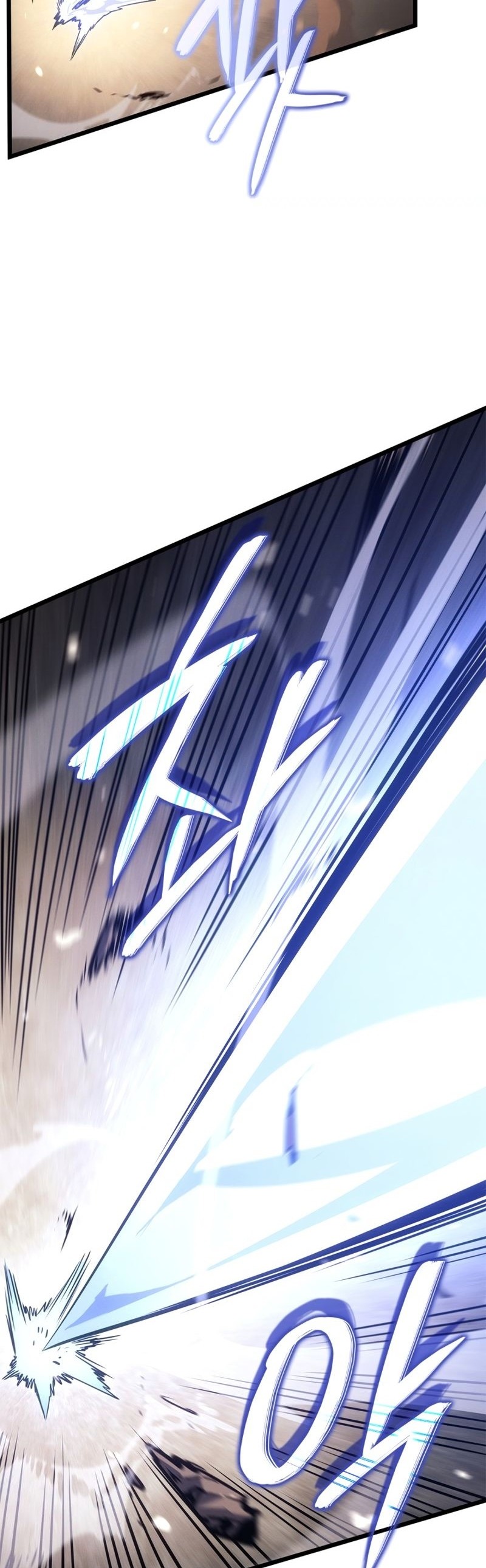 Read Solo Leveling_ Ragnarok Português Manga Online