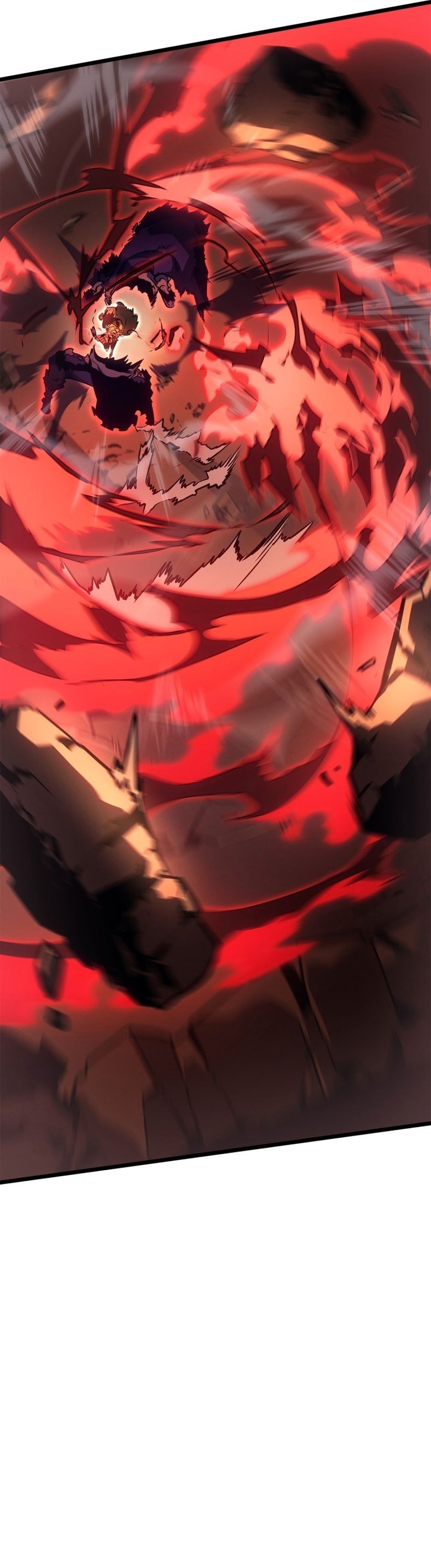 Read Solo Leveling_ Ragnarok Português Manga Online