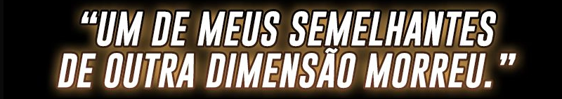 Read Solo Leveling_ Ragnarok Português Manga Online