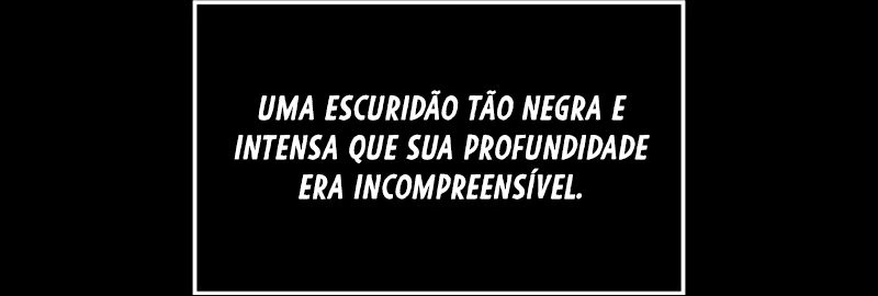 Read Solo Leveling_ Ragnarok Português Manga Online