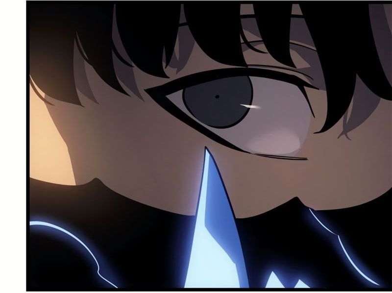 Read Solo Leveling_ Ragnarok Português Manga Online