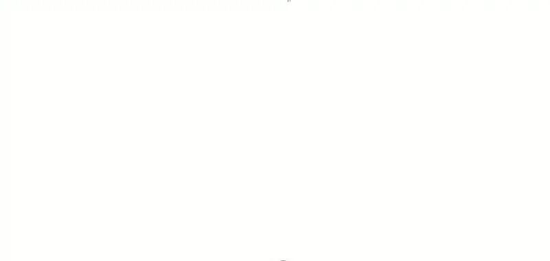 Read Solo Leveling_ Ragnarok Português Manga Online