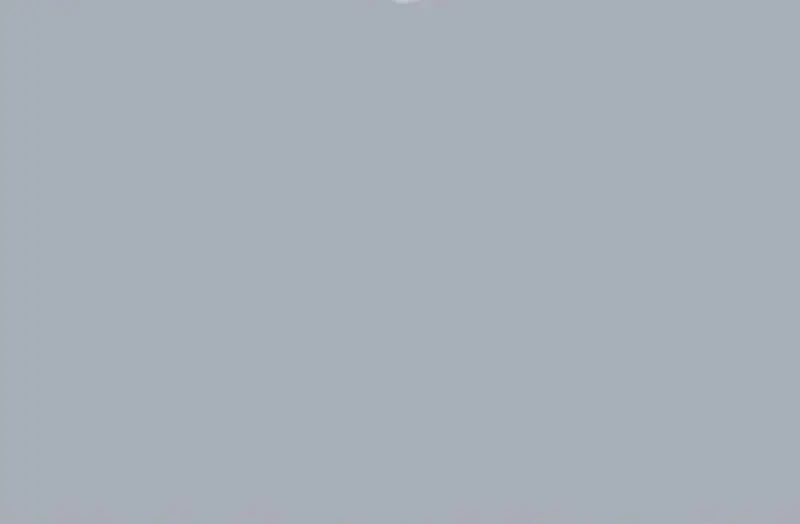 Read Solo Leveling_ Ragnarok Português Manga Online