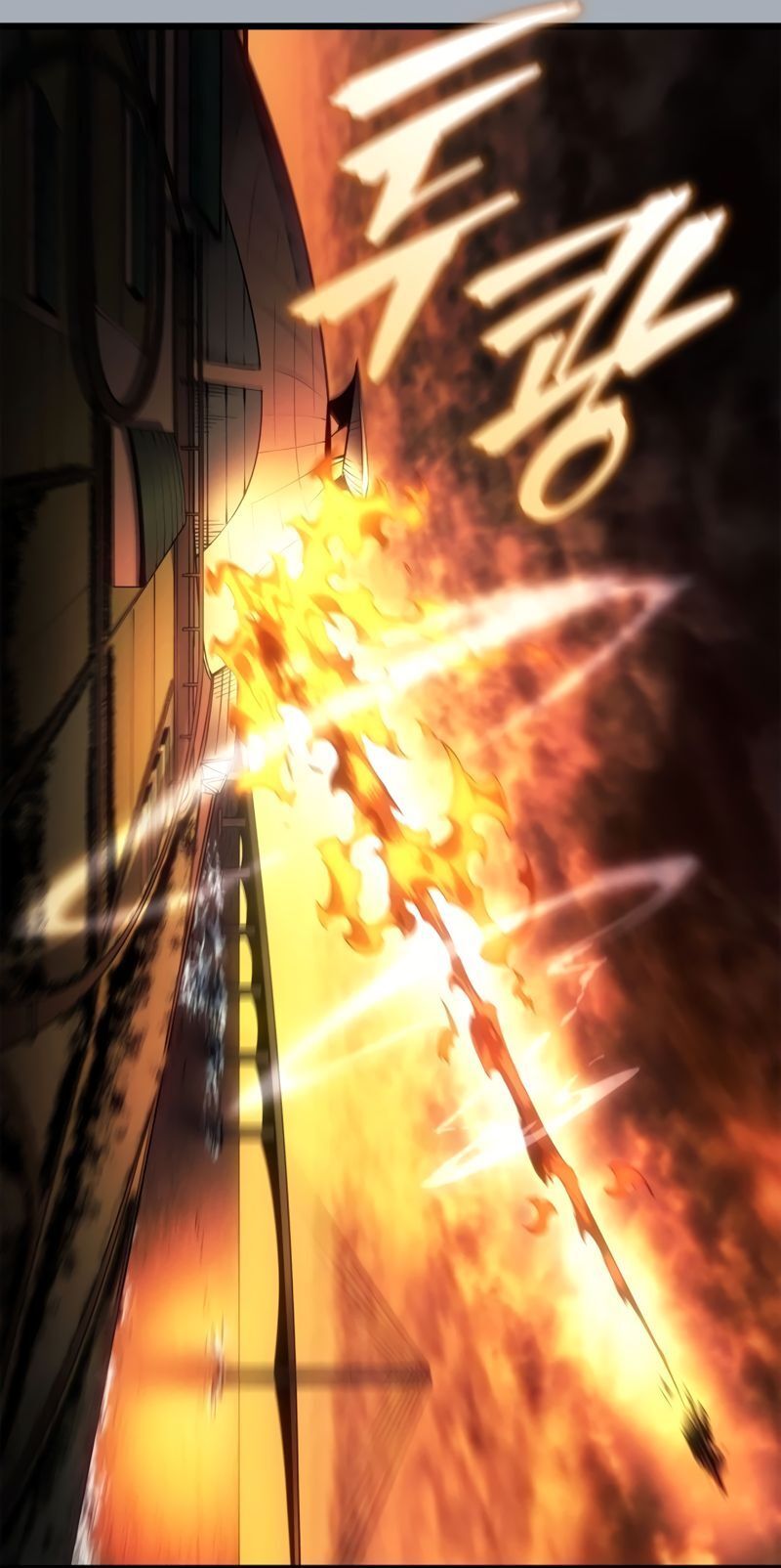 Read Solo Leveling_ Ragnarok Português Manga Online