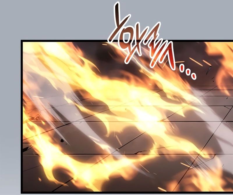 Read Solo Leveling_ Ragnarok Português Manga Online