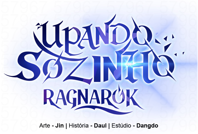 Read Solo Leveling_ Ragnarok Português Manga Online