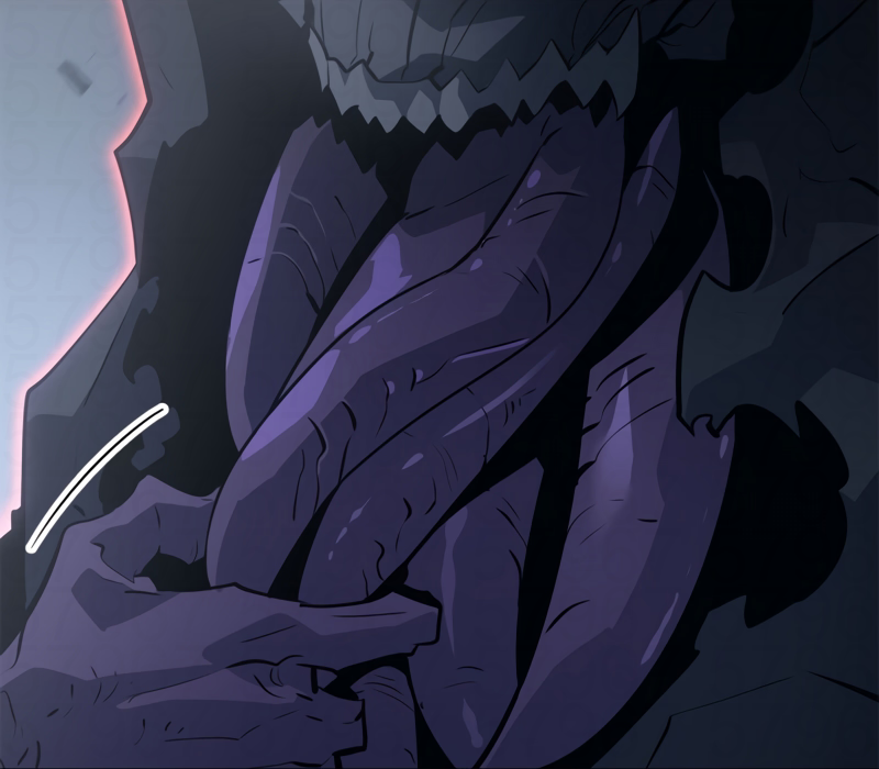 Read Solo Leveling_ Ragnarok Português Manga Online