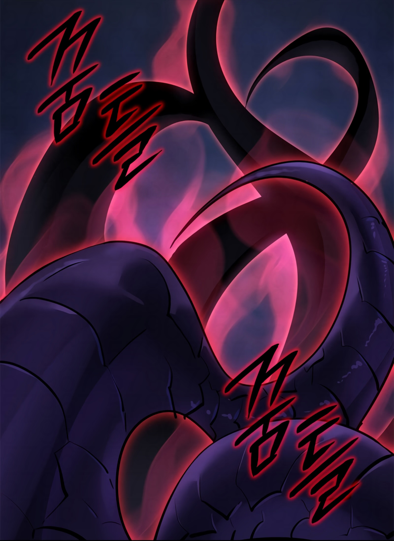 Read Solo Leveling_ Ragnarok Português Manga Online