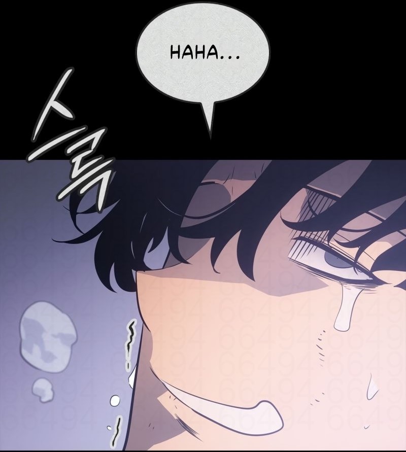 Read Solo Leveling_ Ragnarok Português Manga Online