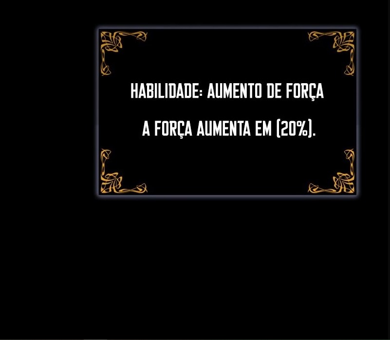 Read Solo Leveling_ Ragnarok Português Manga Online