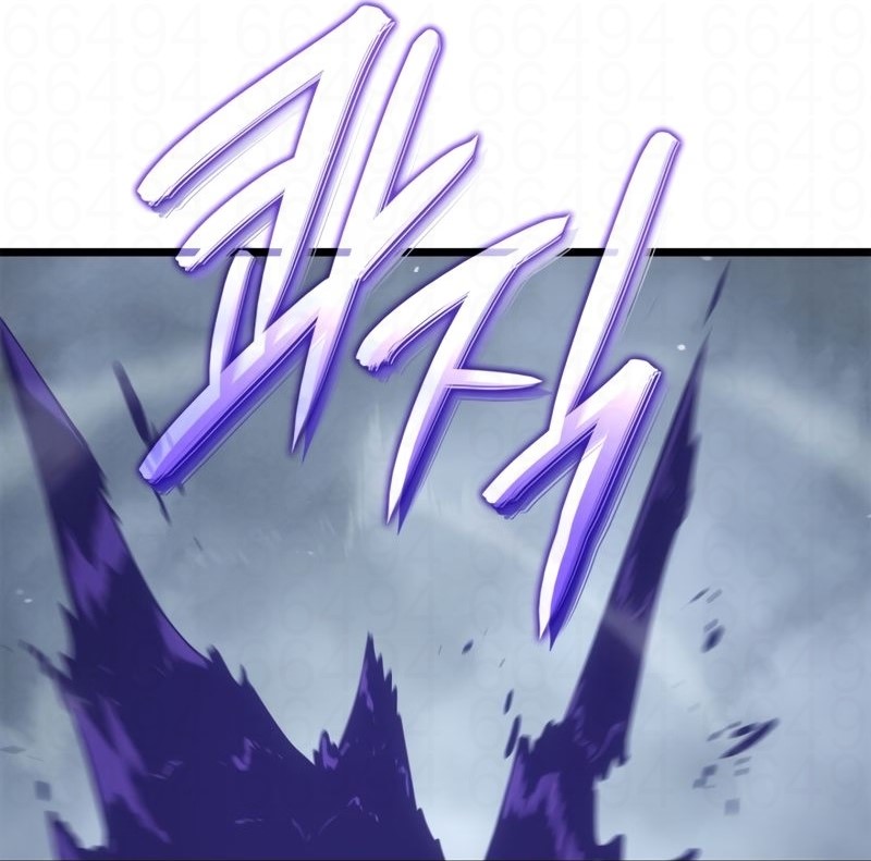 Read Solo Leveling_ Ragnarok Português Manga Online