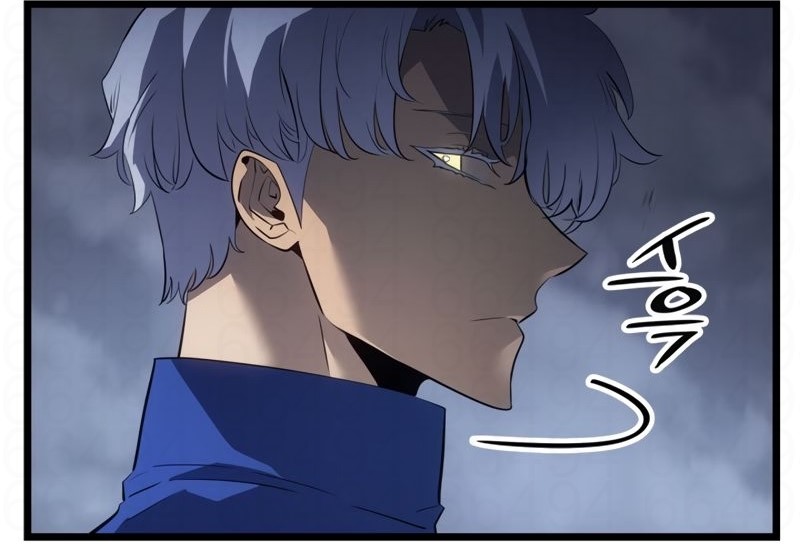 Read Solo Leveling_ Ragnarok Português Manga Online