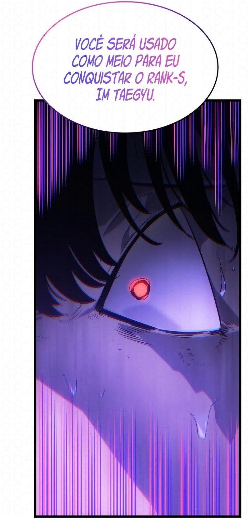 Read Solo Leveling_ Ragnarok Português Manga Online