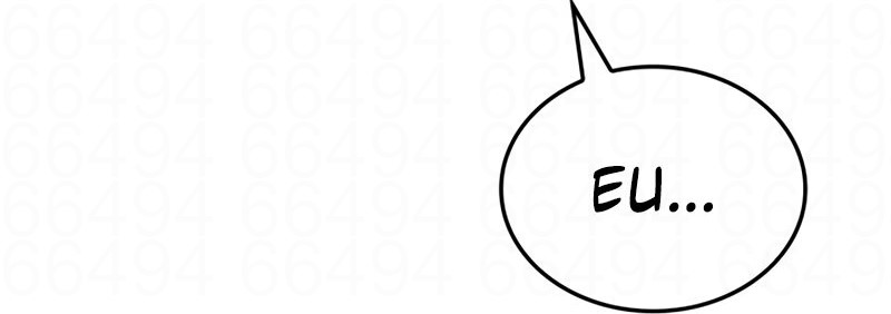 Read Solo Leveling_ Ragnarok Português Manga Online