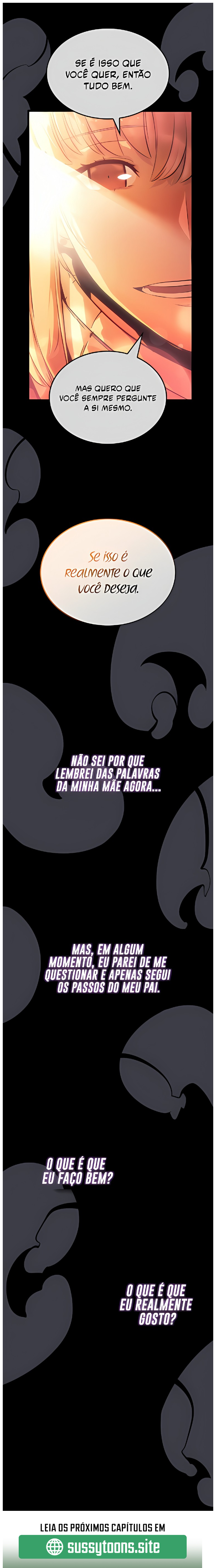 Read Solo Leveling_ Ragnarok Português Manga Online