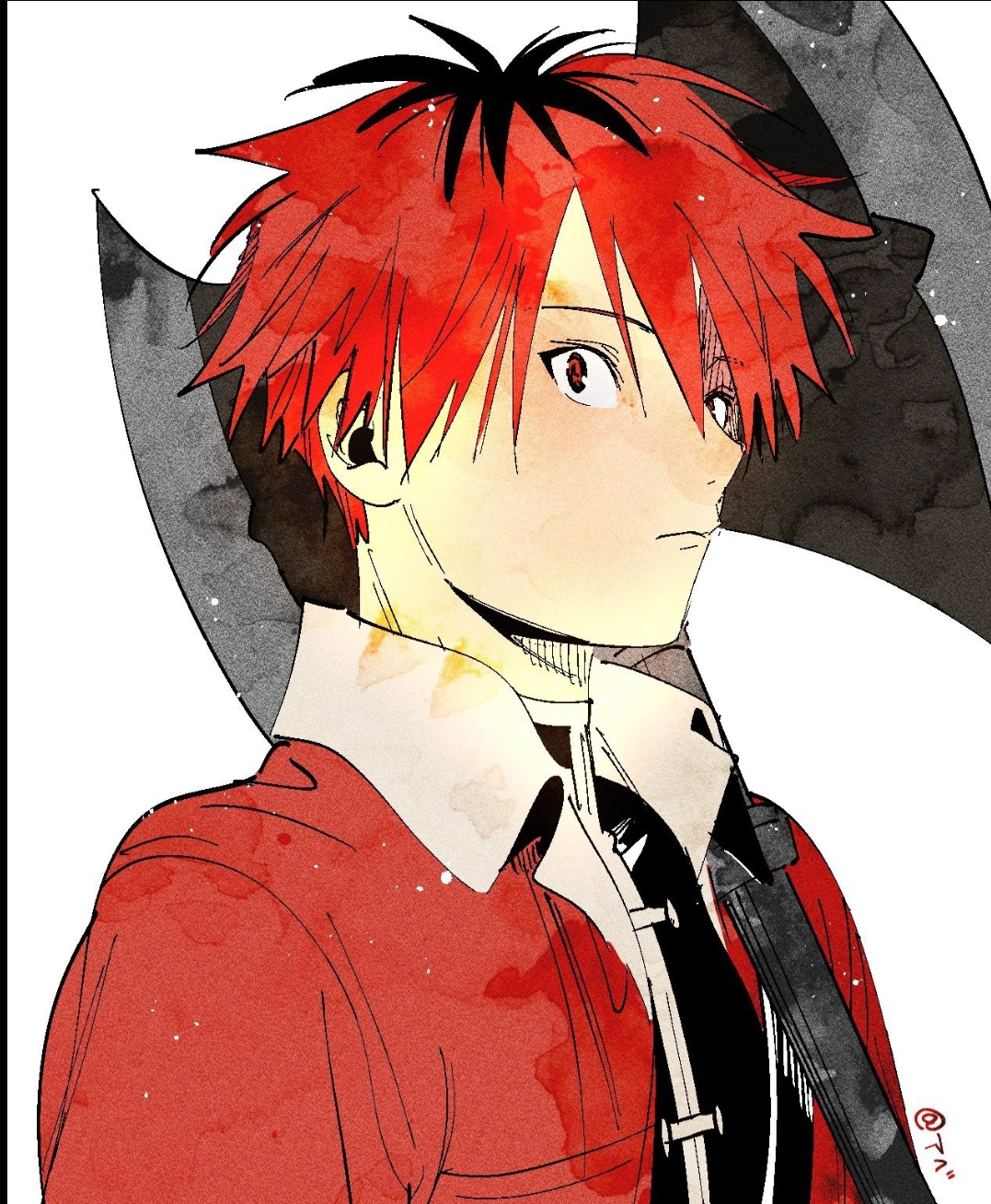 Read Sousou no Frieren Português Manga Online