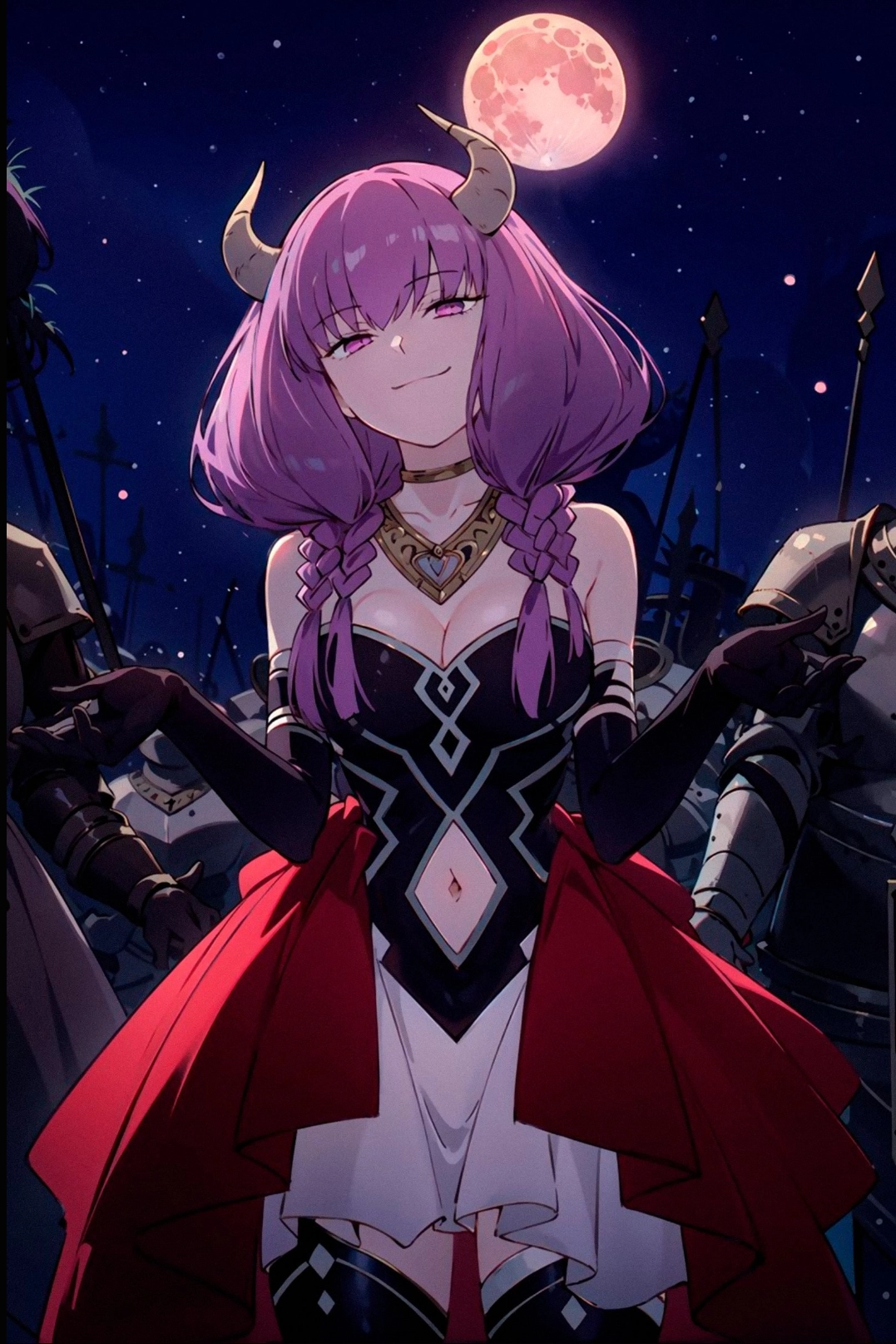 Read Sousou no Frieren Português Manga Online