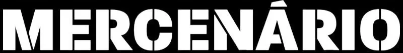 Read Teenage Mercenary Português Manga Online