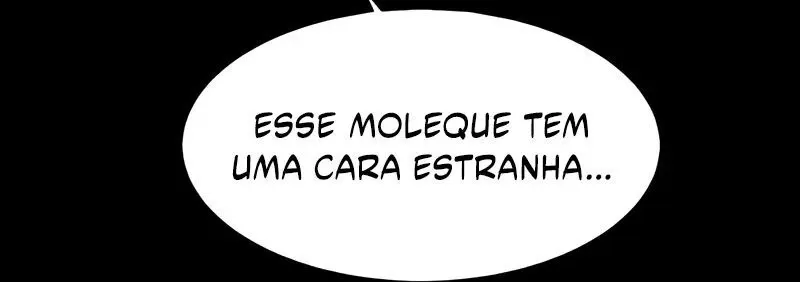Read Teenage Mercenary Português Manga Online