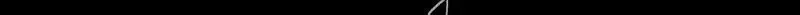 Read Teenage Mercenary Português Manga Online