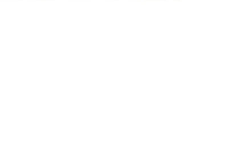 Read Teenage Mercenary Português Manga Online