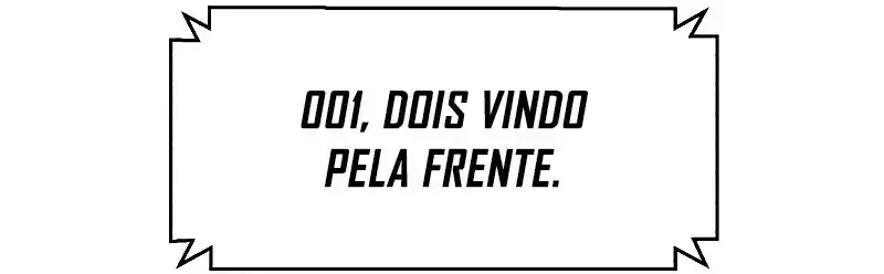 Read Teenage Mercenary Português Manga Online