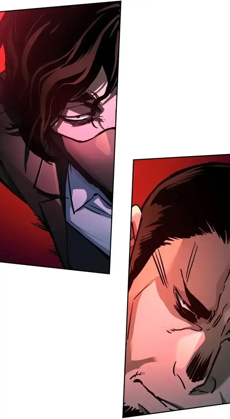 Read Teenage Mercenary Português Manga Online