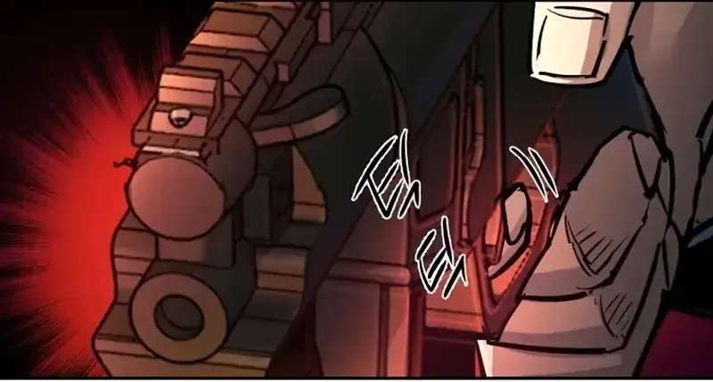 Read Teenage Mercenary Português Manga Online