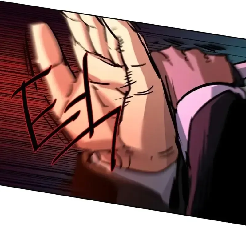 Read Teenage Mercenary Português Manga Online