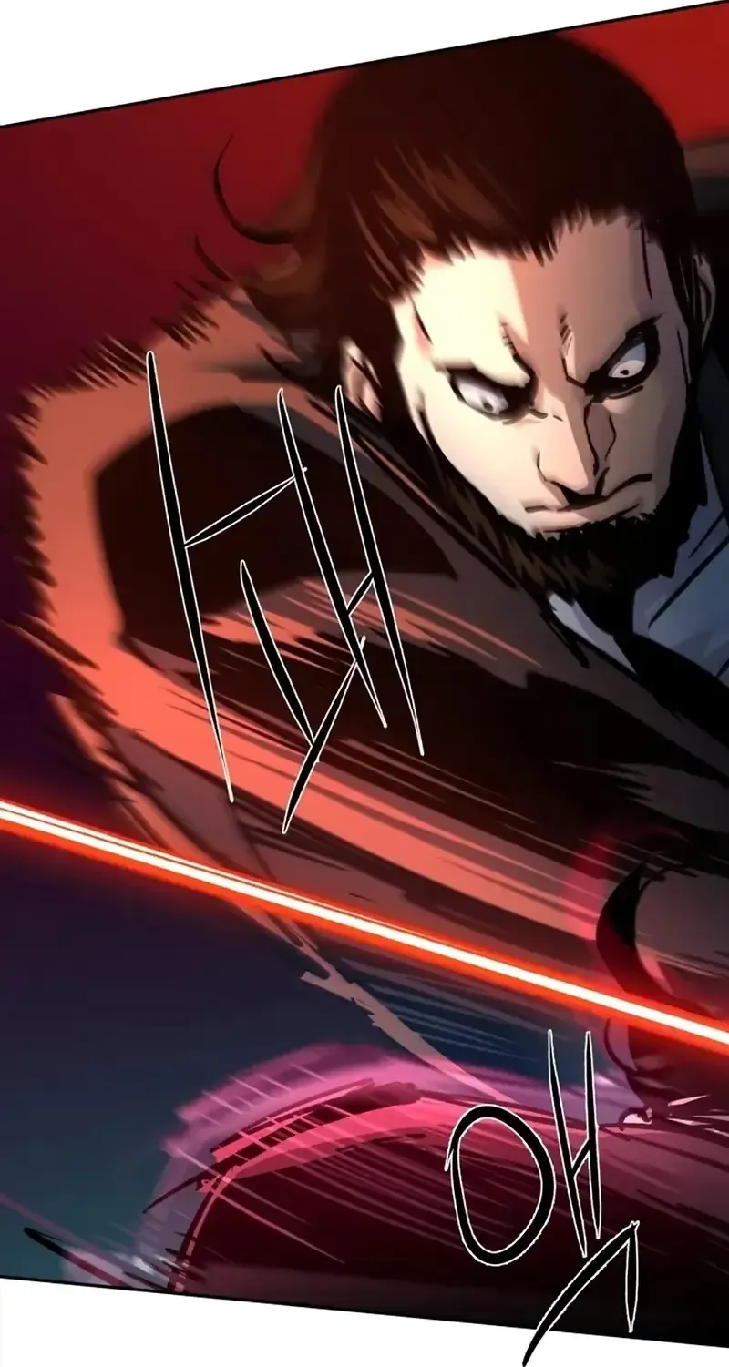 Read Teenage Mercenary Português Manga Online