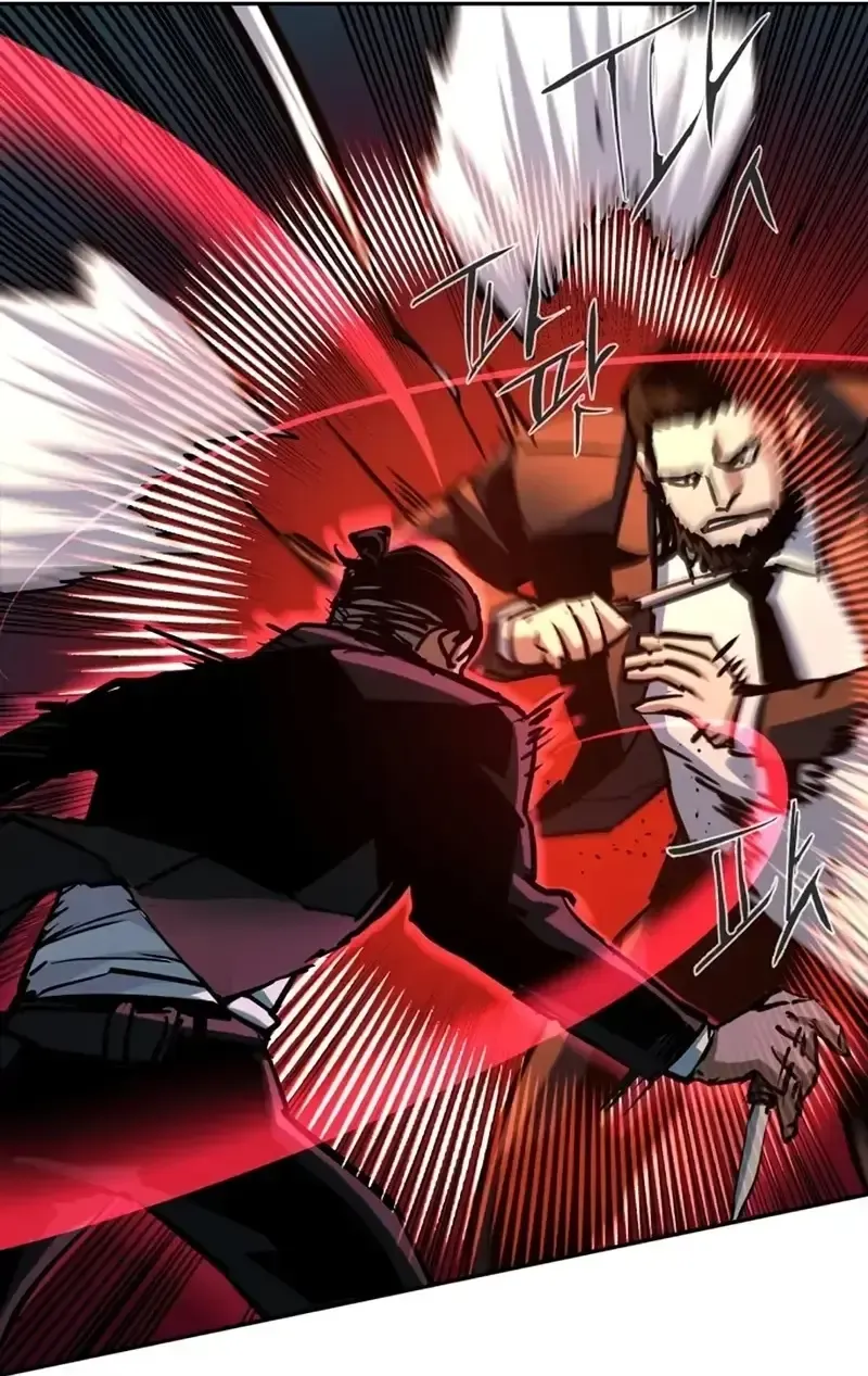 Read Teenage Mercenary Português Manga Online