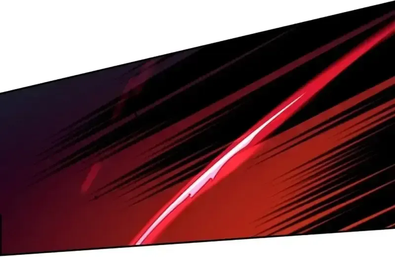 Read Teenage Mercenary Português Manga Online