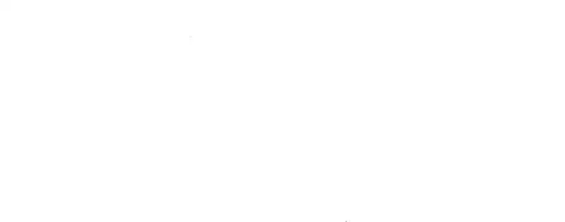 Read Teenage Mercenary Português Manga Online