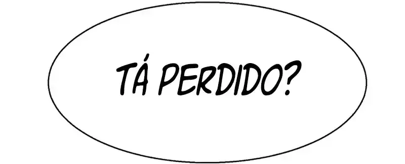 Read Teenage Mercenary Português Manga Online