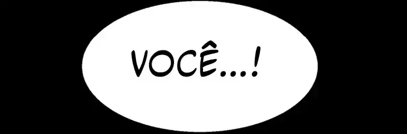 Read Teenage Mercenary Português Manga Online