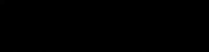 Read Teenage Mercenary Português Manga Online