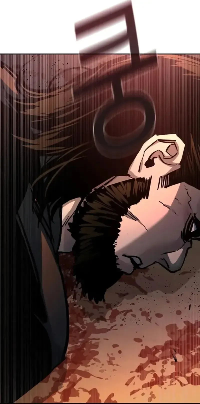 Read Teenage Mercenary Português Manga Online