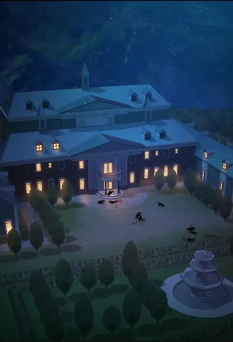 Read Teenage Mercenary Português Manga Online