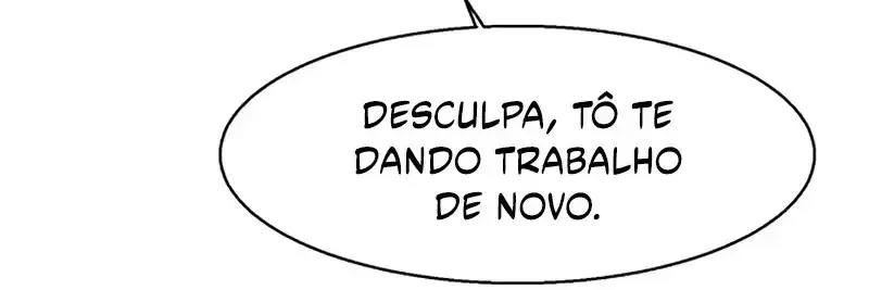 Read Teenage Mercenary Português Manga Online